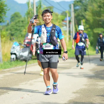 Runner Photo 5131203