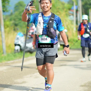 Runner Photo 5131207