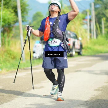 Runner Photo 5131208