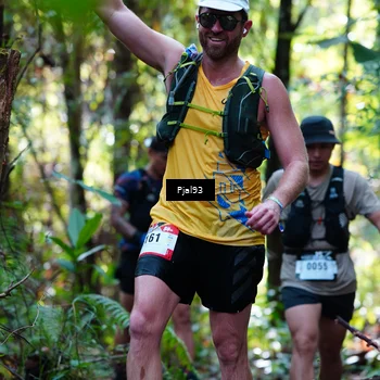 Runner Photo 5131210