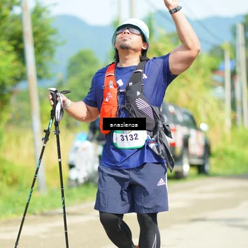 Runner Photo 5131214
