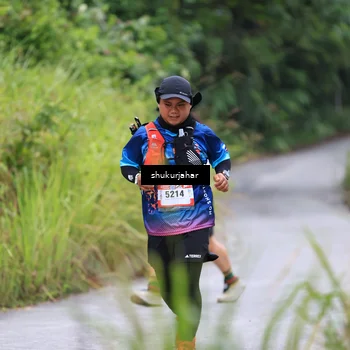Runner Photo 5131217
