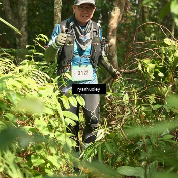 Runner Photo 5131219