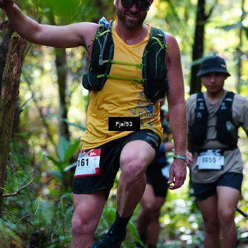 Runner Photo 5131222