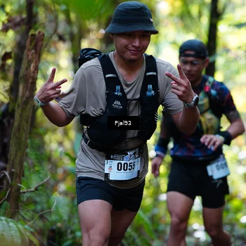 Runner Photo 5131224