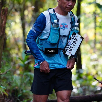 Runner Photo 5131226