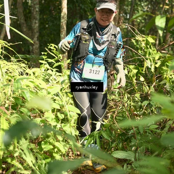 Runner Photo 5131227