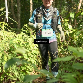 Runner Photo 5131230