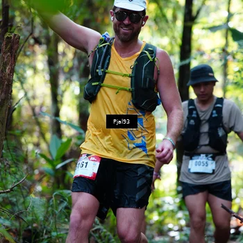Runner Photo 5131231