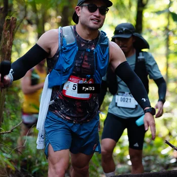 Runner Photo 5131234