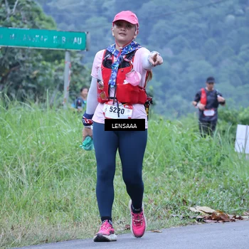 Runner Photo 5131236