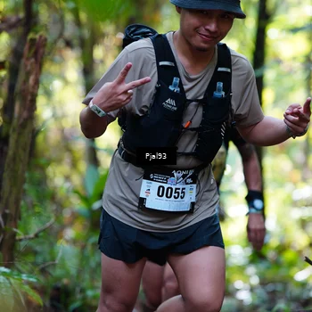 Runner Photo 5131237