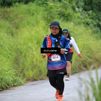 Runner Photo 5131239