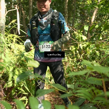 Runner Photo 5131240