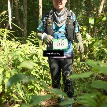 Runner Photo 5131241