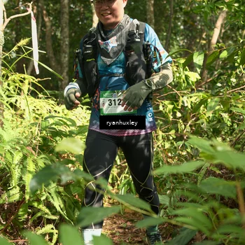 Runner Photo 5131242