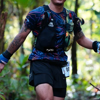 Runner Photo 5131243