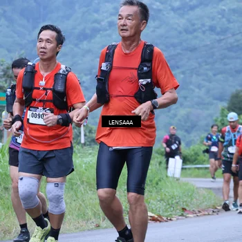 Runner Photo 5131244