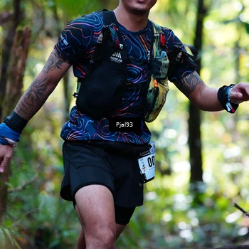 Runner Photo 5131245