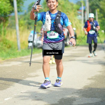 Runner Photo 5131254