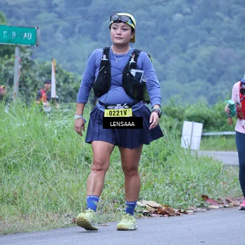 Runner Photo 5131259