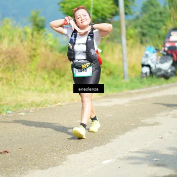 Runner Photo 5131260