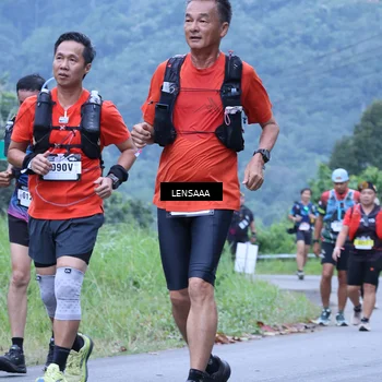 Runner Photo 5131261