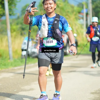 Runner Photo 5131262