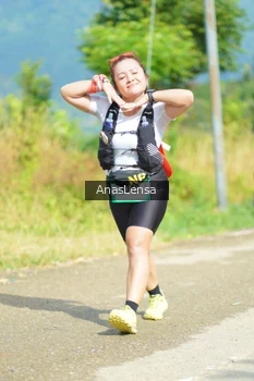 Runner Photo 5131263