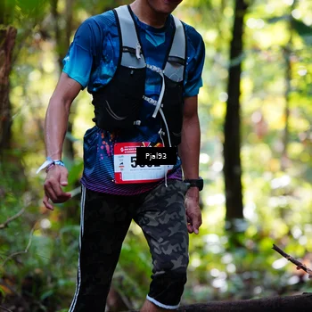 Runner Photo 5131265