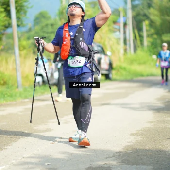Runner Photo 5131269