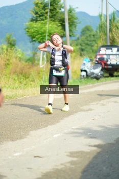 Runner Photo 5131271