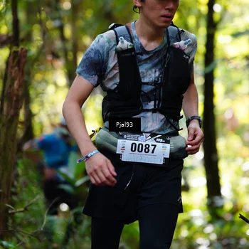 Runner Photo 5131272