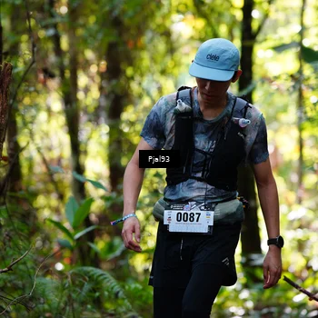 Runner Photo 5131273