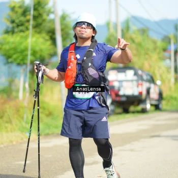 Runner Photo 5131276