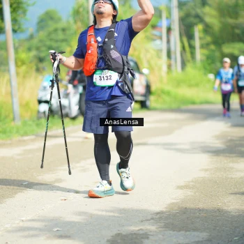Runner Photo 5131282