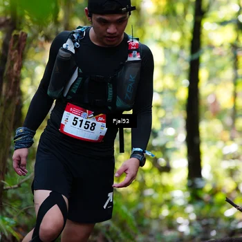 Runner Photo 5131295