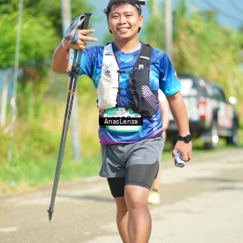 Runner Photo 5131298