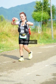 Runner Photo 5131302