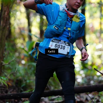 Runner Photo 5131303