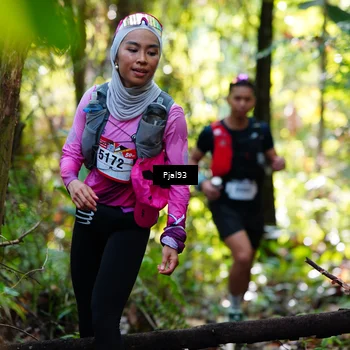Runner Photo 5131309