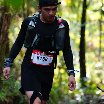 Runner Photo 5131310