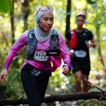 Runner Photo 5131312