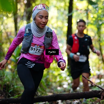 Runner Photo 5131324