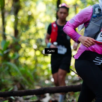 Runner Photo 5131327