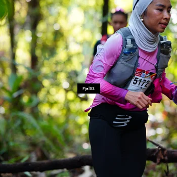 Runner Photo 5131328