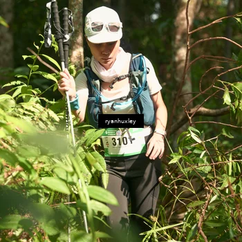 Runner Photo 5131331