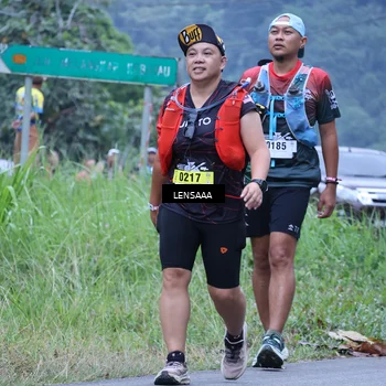 Runner Photo 5131333