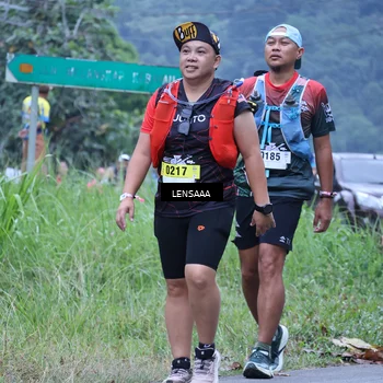 Runner Photo 5131337