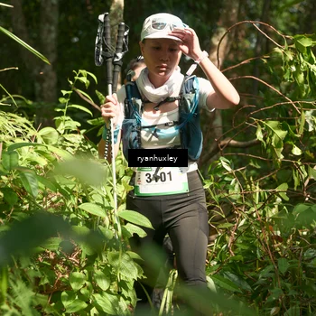 Runner Photo 5131338